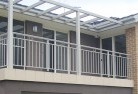 Cundle Flataluminium-balustrades-72.jpg; ?>