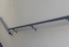 Cundle Flataluminium-railings-206.jpg; ?>