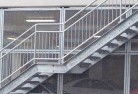 Cundle Flatsteel-balustrades-8.jpg; ?>